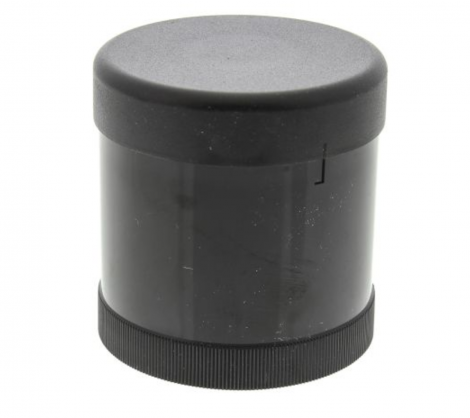 844.118.55 | WERMA | Корпус (арт. 84411855)