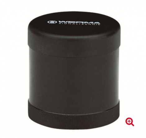 844.118.68 | WERMA | Зуммер