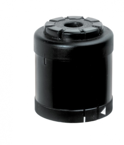 844.123.55 | WERMA | Элемент (арт. 84412355)