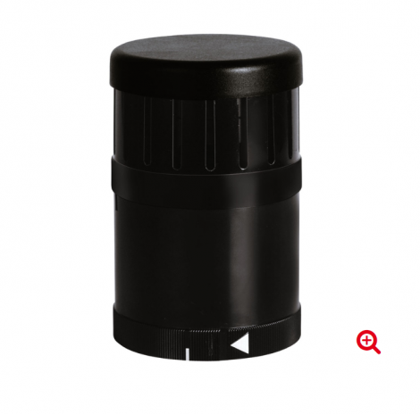 844.810.55 | WERMA | Сирена