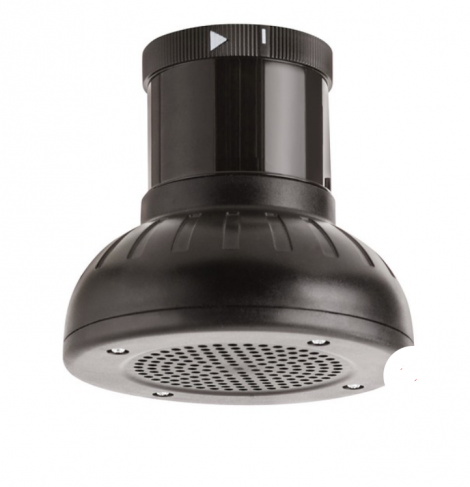 844.860.55 | WERMA | Сирена (арт. 84486055)