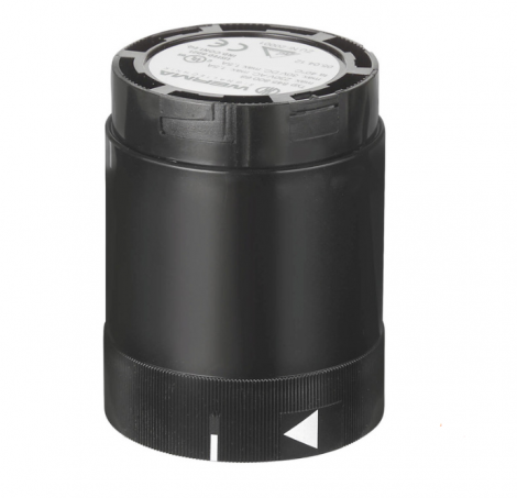 845.800.68 | WERMA | Модуль (арт. 84580068)