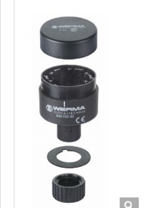 640.860.55 Терминал  элемент