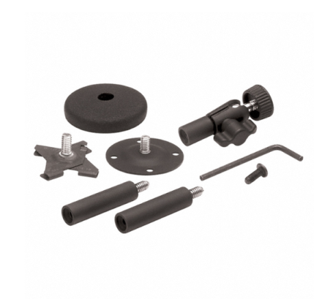 827-06 | PanaVise | Инструмент