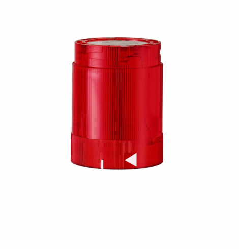 846.100.00 | WERMA | Маяк (арт. 84610000)