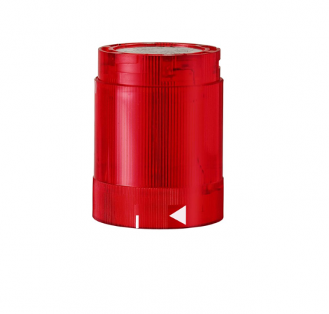 848.110.75 | WERMA | Маяк (арт. 84811075)