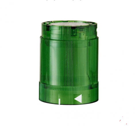 848.210.75 | WERMA | Маяк (арт. 84821075)