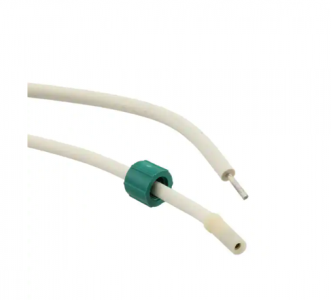 858885-1
LGH-1/2 PLG TO LGH-1/2 PLG 16AWG | TE Connectivity | Кабель