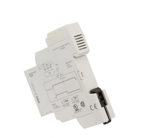 84873029 | Crouzet | Реле