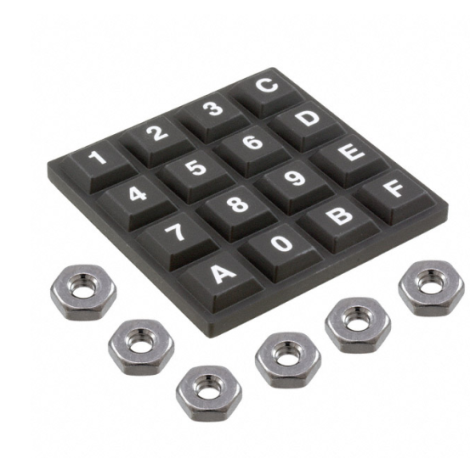 84LS-BB2-014-N | Grayhill | Переключатель