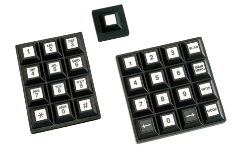 84S-BB2-014-N | Grayhill | Переключатель