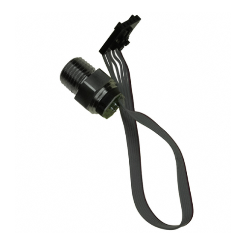 85-300A-4C | TE Connectivity | Датчик