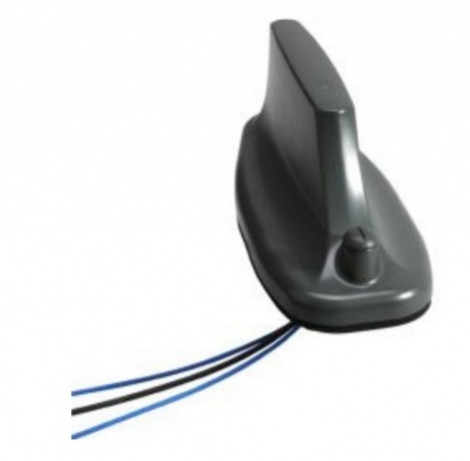 1399.99.0128 Антенна (арт. 85004617)