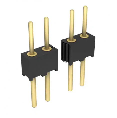 351-80-155-00-016101 | Preci-Dip | Контакт