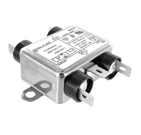 875-30/002 | Qualtek | Модуль