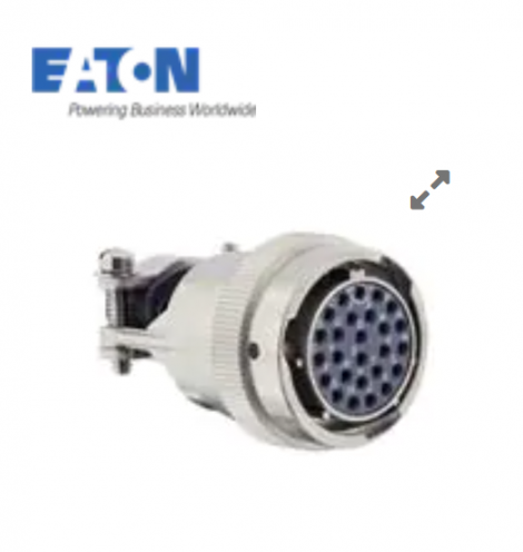 851-06RC106S50 | SOURIAU | Разъем