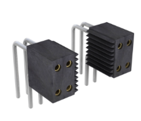 853-87-100-20-002101 | Preci-Dip | Разъем