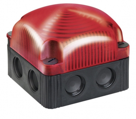 853.100.60 | WERMA | Маяк