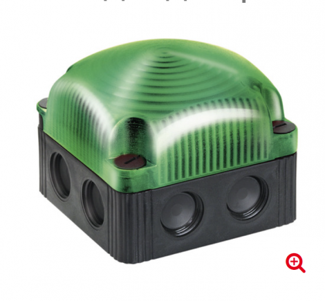 853.200.54 | Werma | Лампа (арт. 85320054)