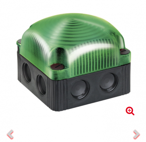 853.210.54 | WERMA | Лампа (арт. 85321054)