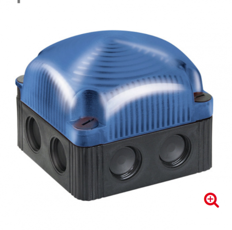 853.510.60 | WERMA | Фонарь (арт. 85351060)