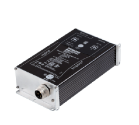 85677 | MURR ELEKTRONIK | Преобразователь