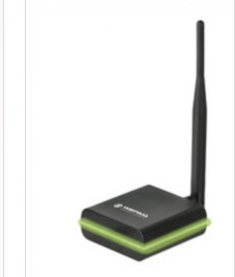 860.000.00 Мастер