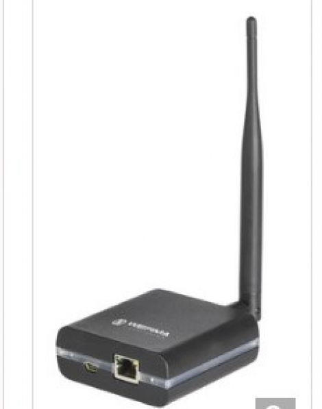 860.000.07 Приемник интернет