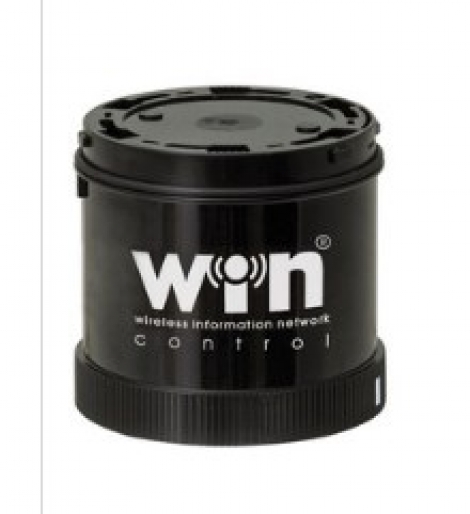 860.640.22 Управление контроль