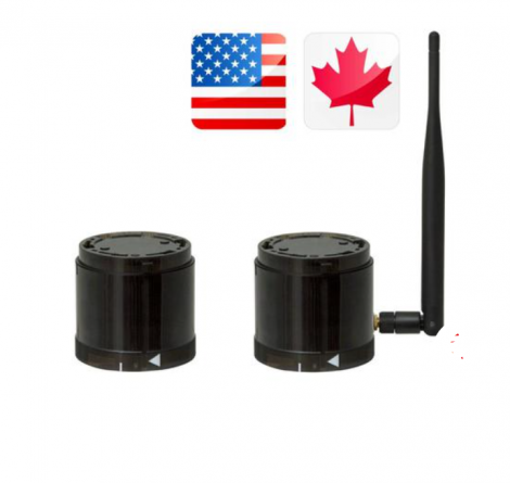 861.840.02 | WERMA | Комплект (арт. 86184002)