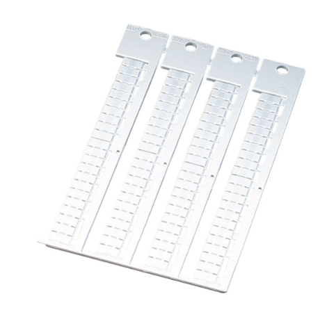 86402006 | Murrplastik | Маркировочная планка