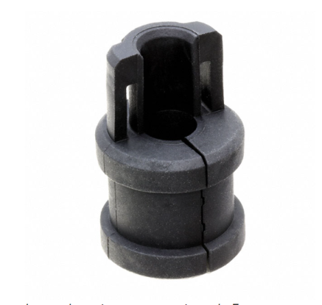 87141736 | Murrplastik | Втулка