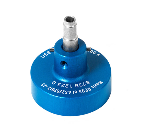 624 1695 0 01 RT | Rennsteig Tools | Позиционер