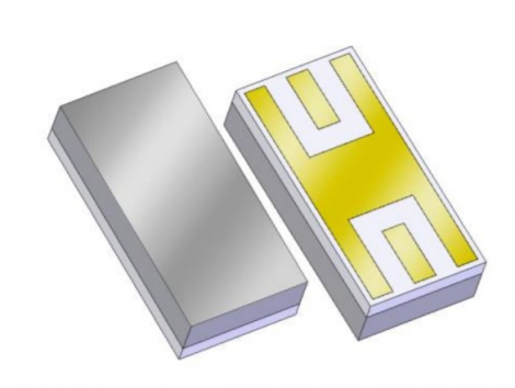 880273 | Qorvo | Фильтр RF