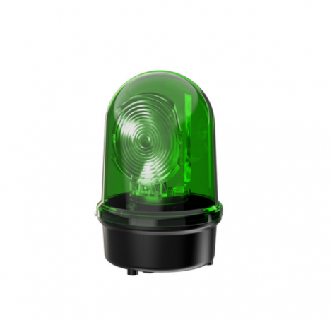 884.230.75 | WERMA | Маяк (арт. 88423075)