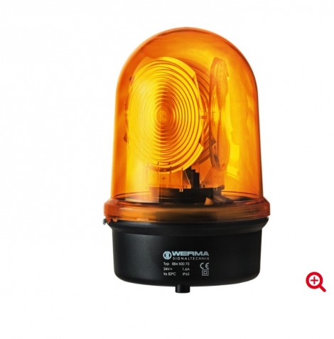 884.300.68 | WERMA | Маяк (арт. 88430068)