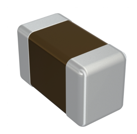 885012205061 | Wurth | Конденсатор