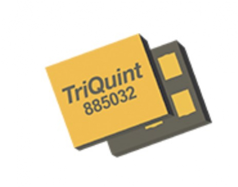 885014 | Qorvo | Фильтр