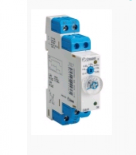 88829117 | Crouzet | Реле