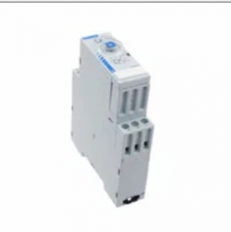 88865105 | Crouzet | Таймер