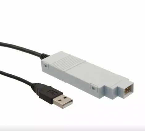 88970109 | Crouzet | Кабельная сборка