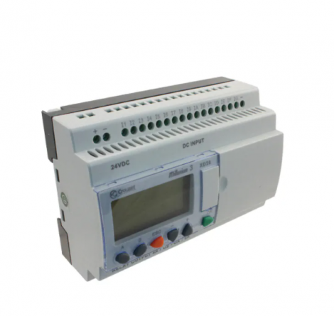 88970161 | Crouzet | Контроллер