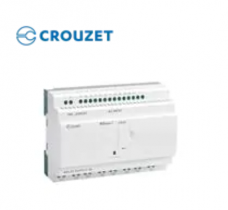 88974033 | Crouzet | Контроллер