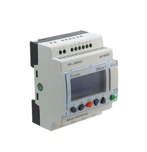 88974143 | Crouzet | Контроллер