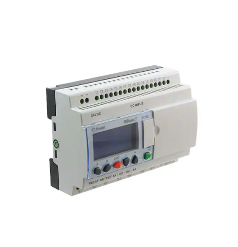 88974161 | Crouzet | Контроллер