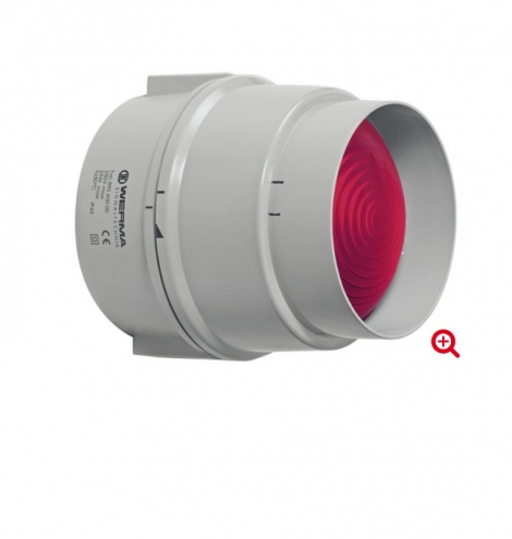 890.100.00 | WERMA | Маяк (арт. 89010000)