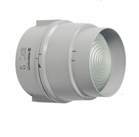 890.320.55 | Werma | Маяк (арт. 89032055)