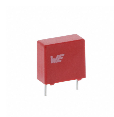 890273325005CS | Wurth | Конденсатор