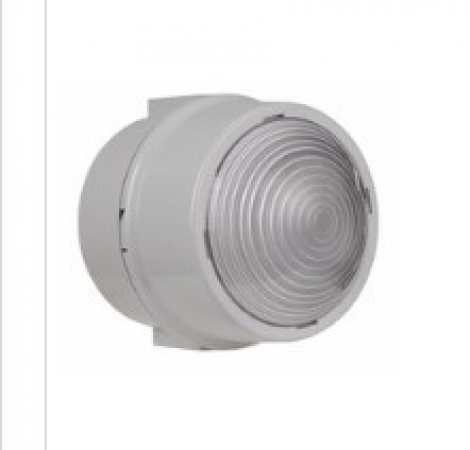 894.160.55 Светофор 