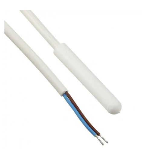 89750186 | Crouzet | Термистор